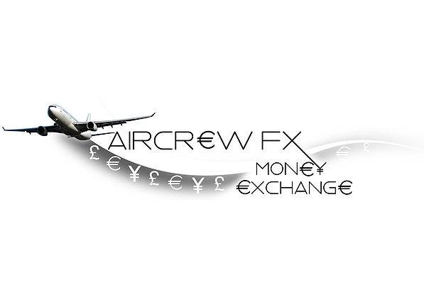 aircrewfx@gmail.com