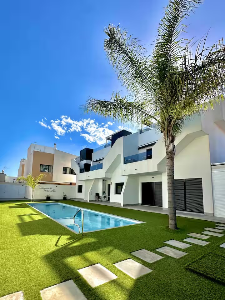 Property Image 1 Property Image 1