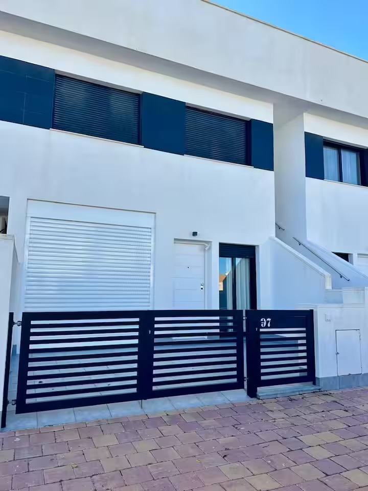 Property Image 2 Property Image 2