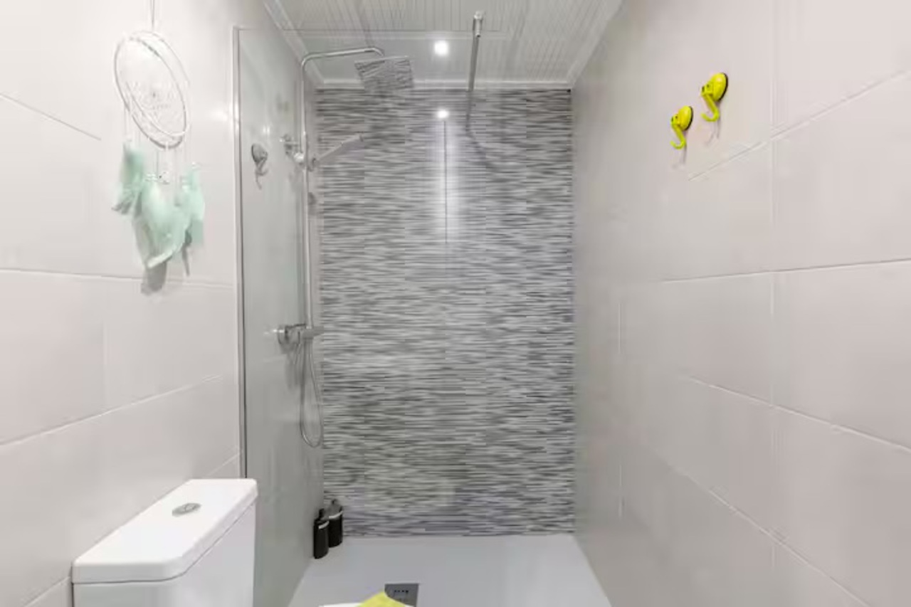 Appartement te koop in San Pedro del Pinatar, San Pedro del Pinatar