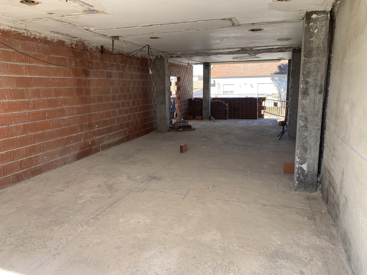 Appartement te koop in Heredades, Almoradí