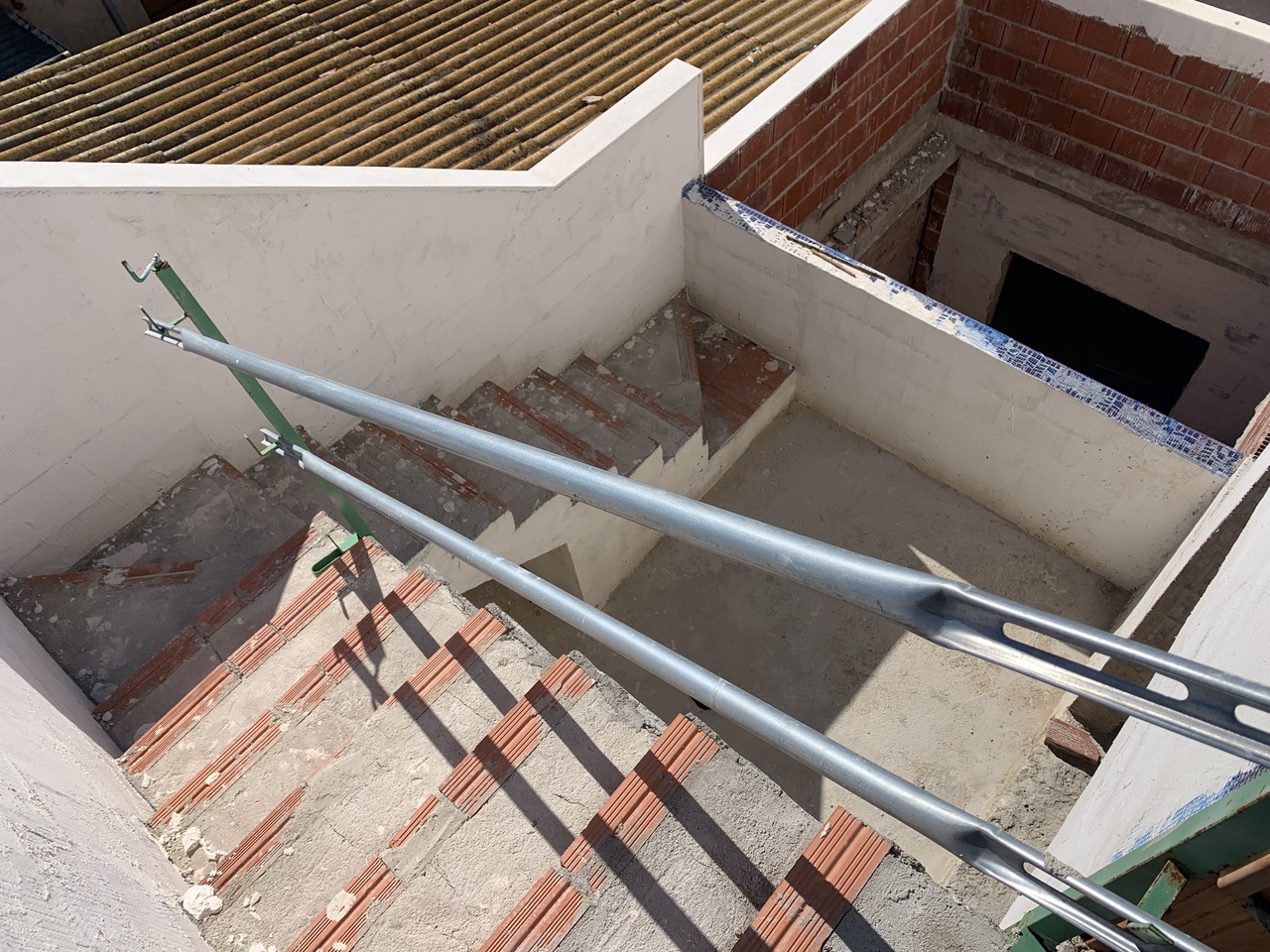 Appartement te koop in Heredades, Almoradí