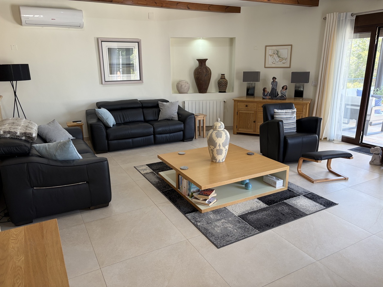 EPG7480Z: Villa  in Pinar de Campoverde