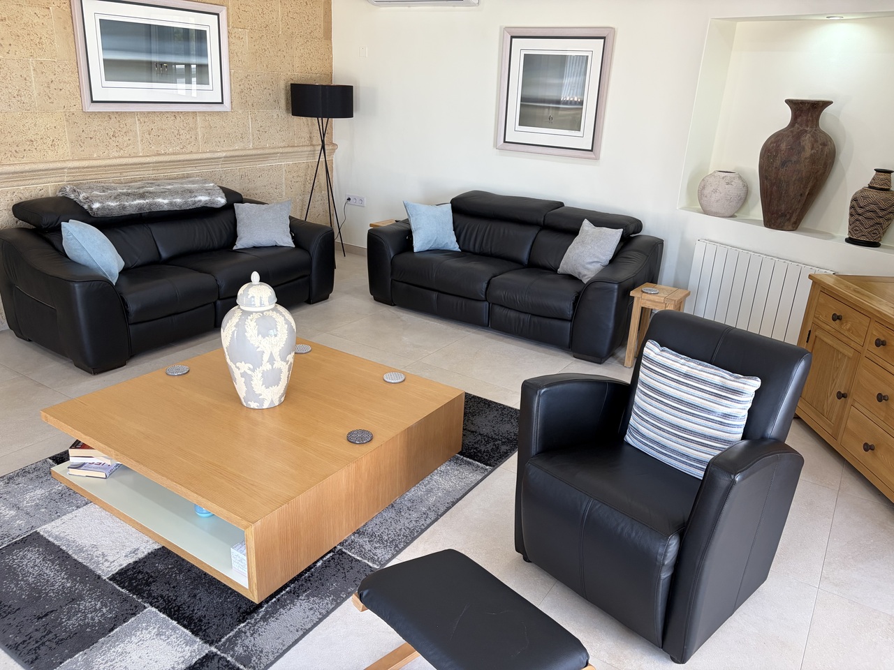 EPG7480Z: Villa  in Pinar de Campoverde