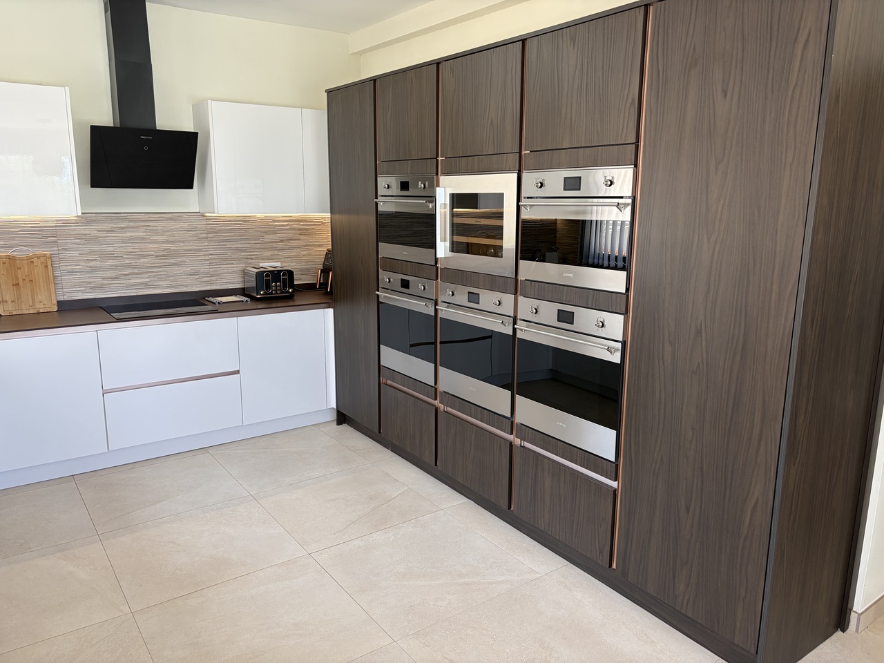 EPG7480Z: Villa  in Pinar de Campoverde