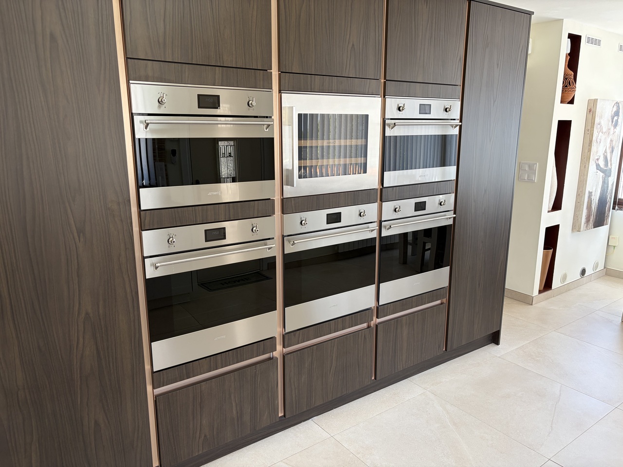 EPG7480Z: Villa  in Pinar de Campoverde