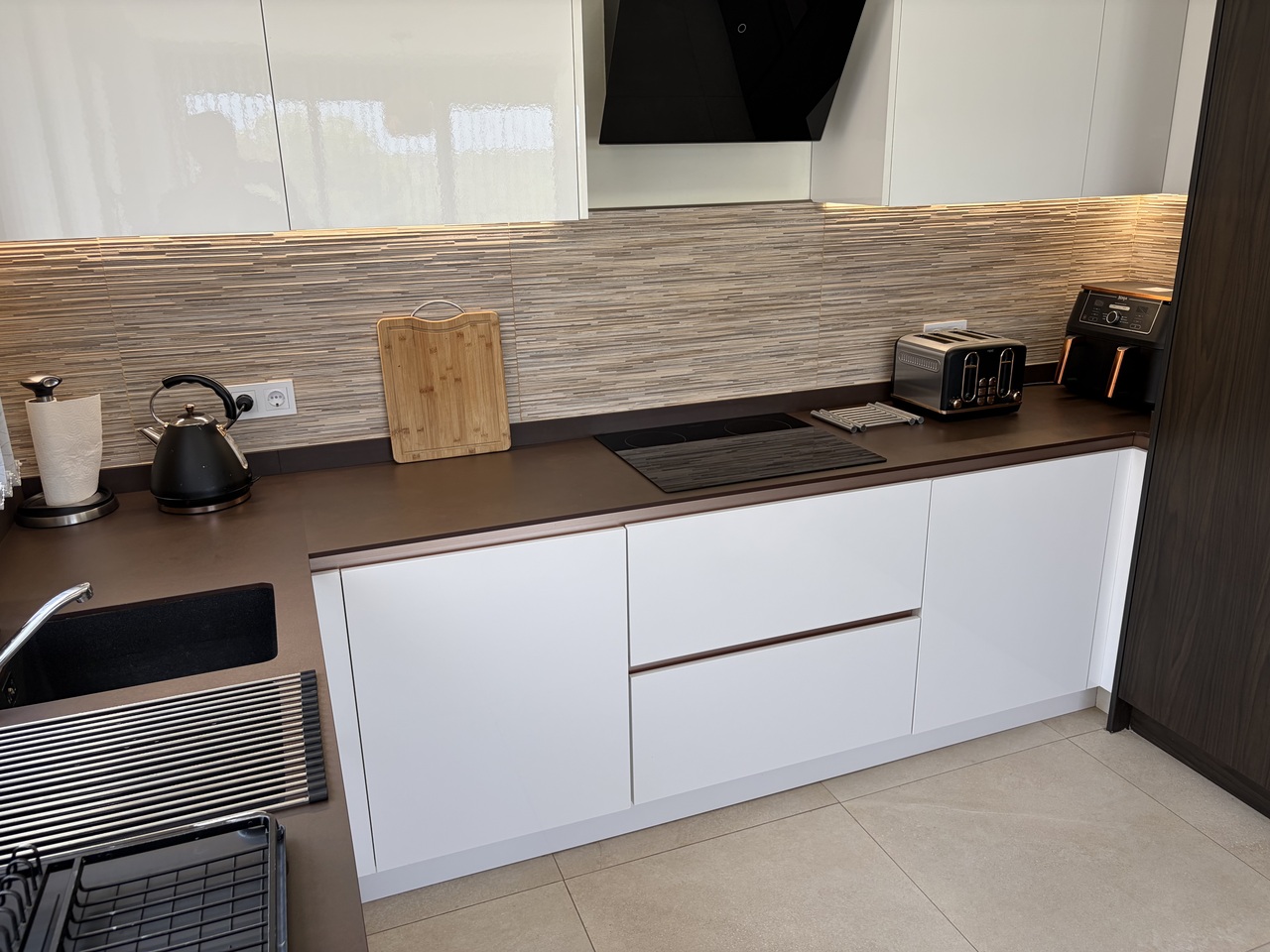 EPG7480Z: Villa  in Pinar de Campoverde