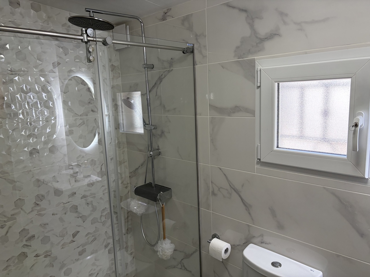 EPG7480Z: Villa  in Pinar de Campoverde