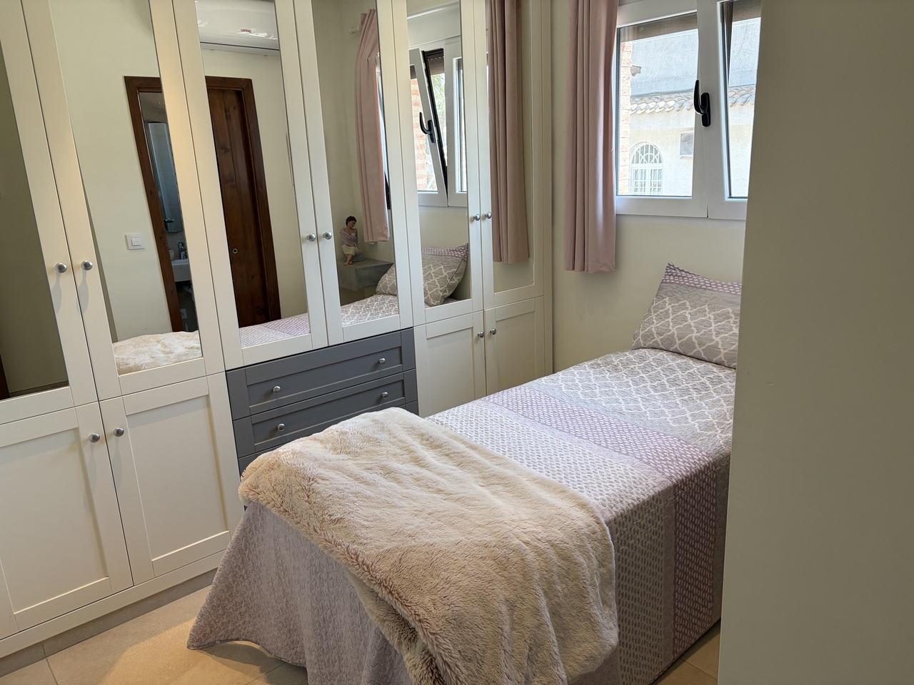 EPG7480Z: Villa  in Pinar de Campoverde
