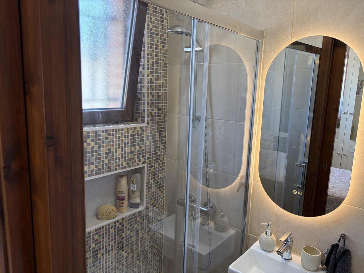 EPG7480Z: Villa  in Pinar de Campoverde