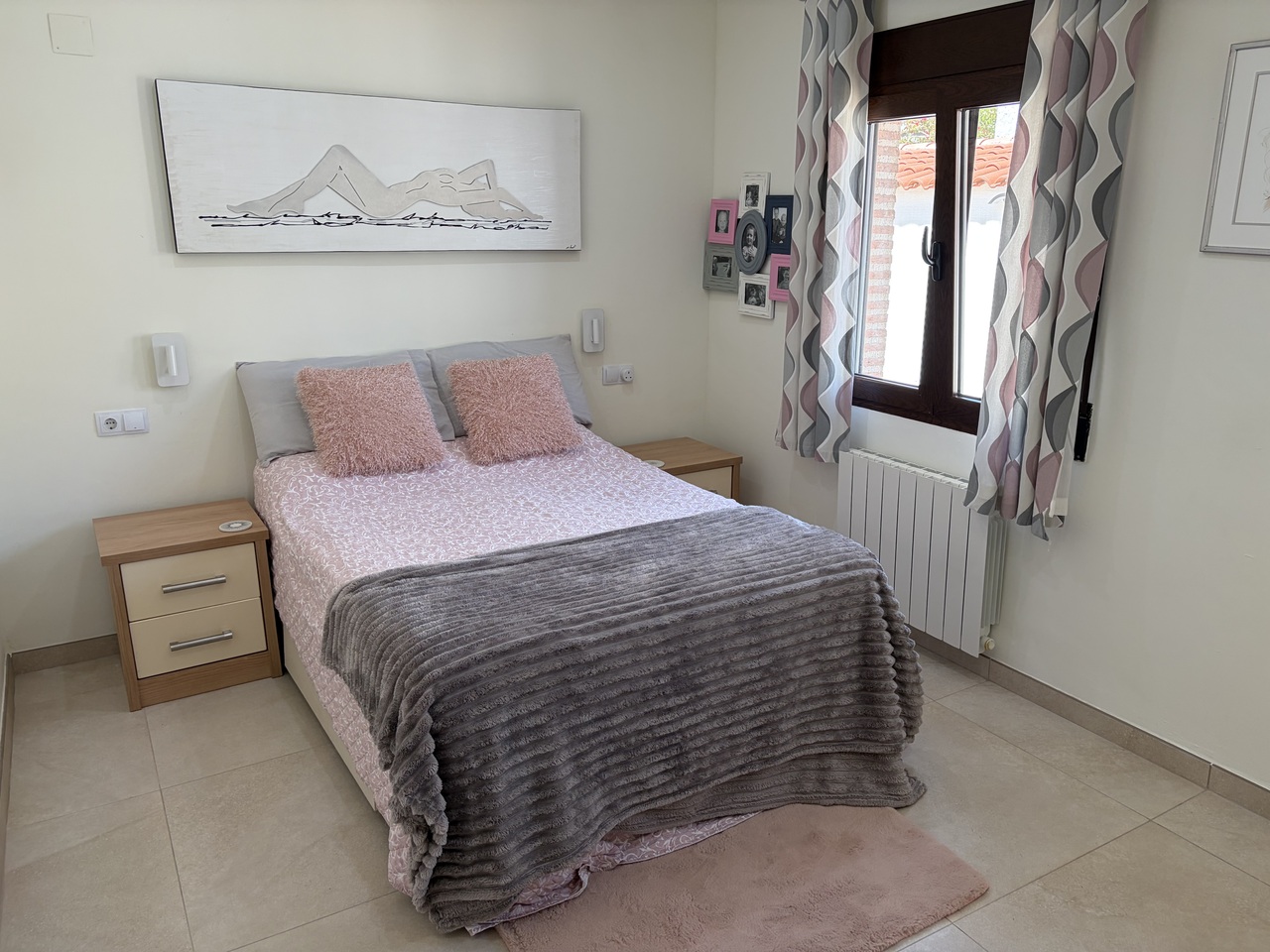 EPG7480Z: Villa  in Pinar de Campoverde