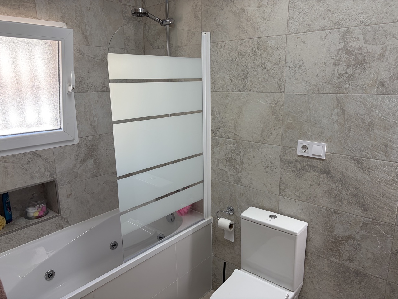 EPG7480Z: Villa  in Pinar de Campoverde