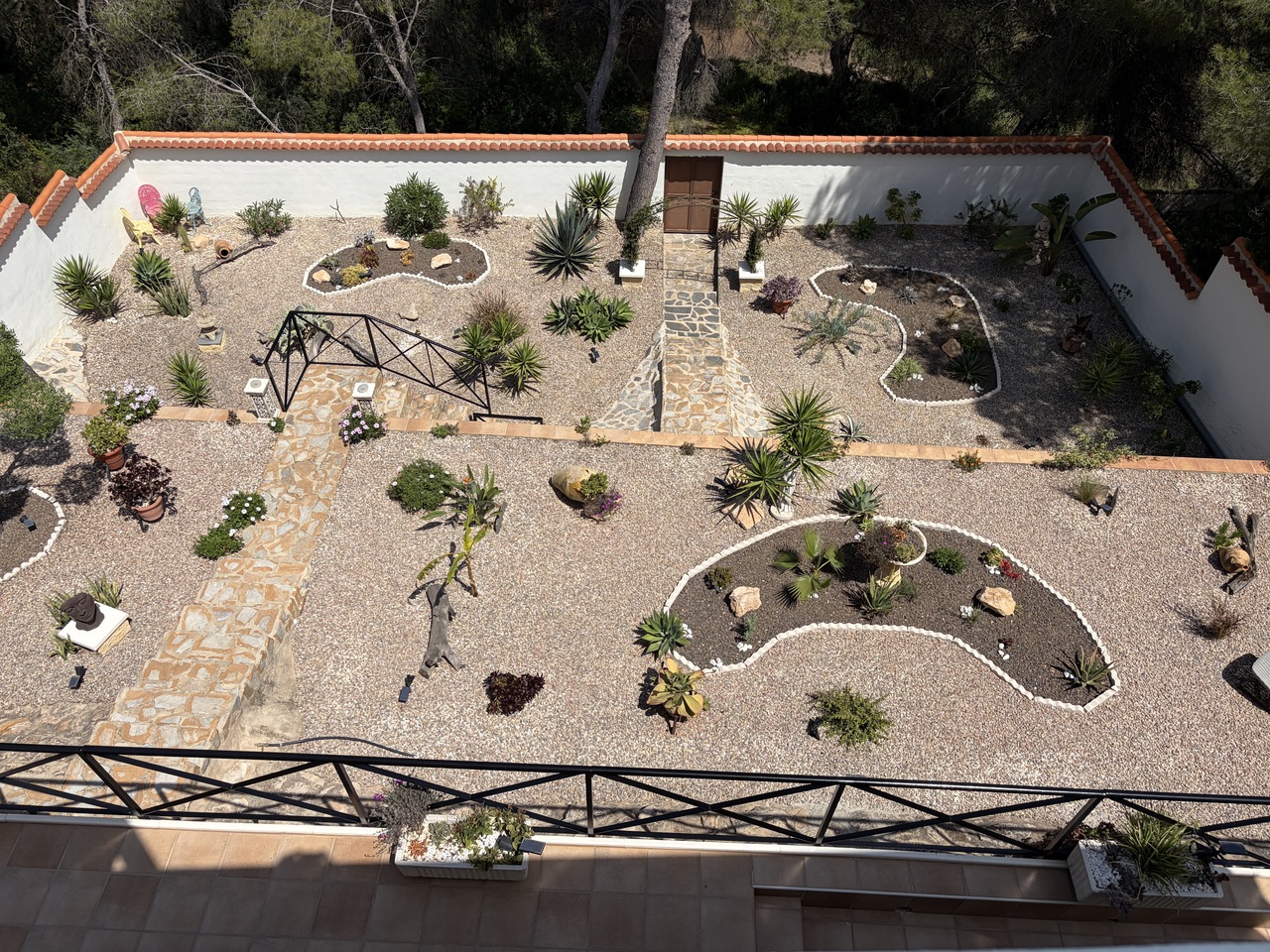 EPG7480Z: Villa  in Pinar de Campoverde