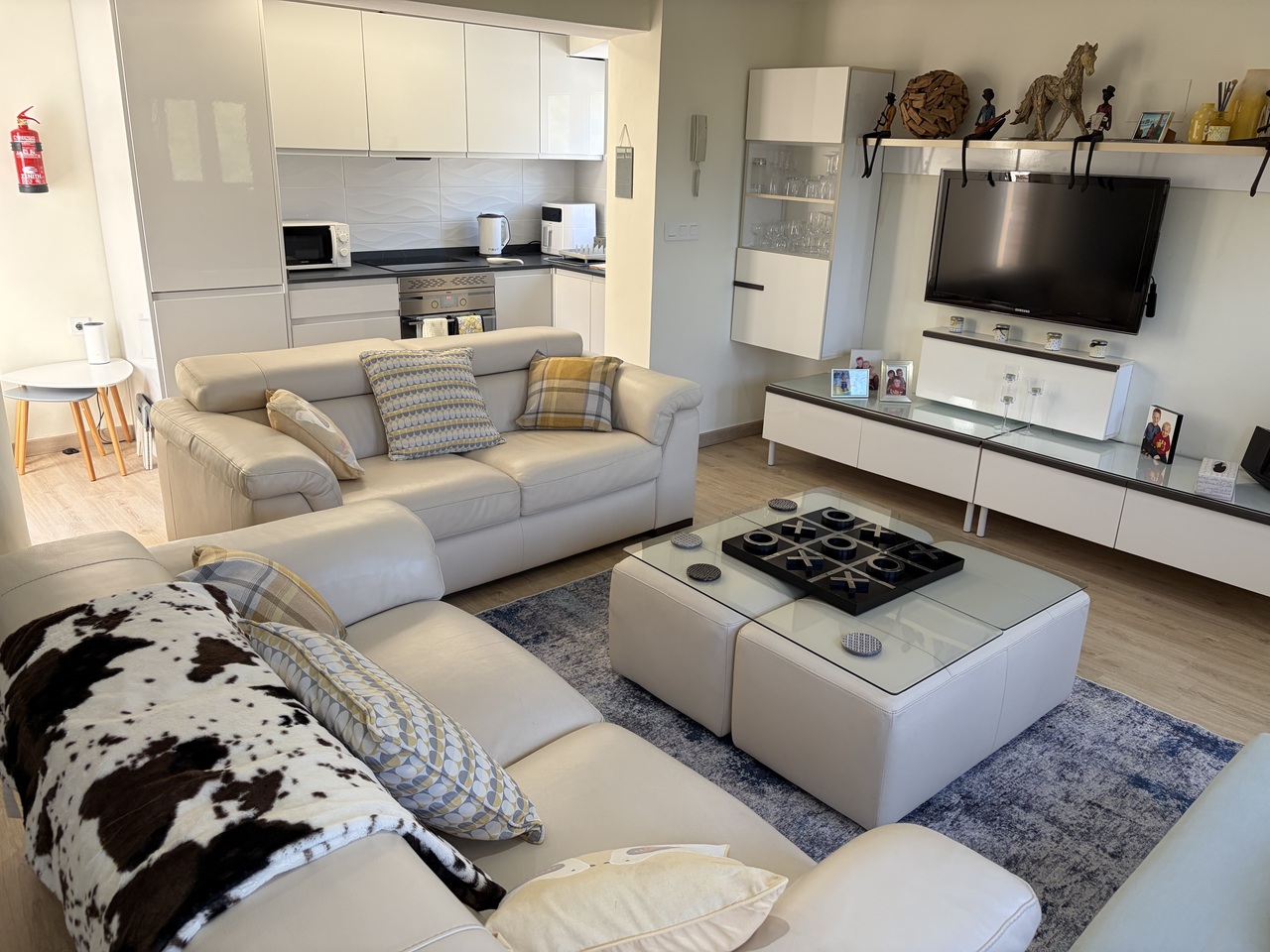 EPG7480Z: Villa  in Pinar de Campoverde