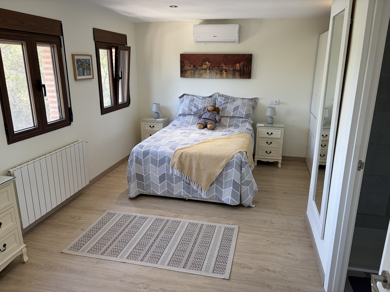 EPG7480Z: Villa  in Pinar de Campoverde