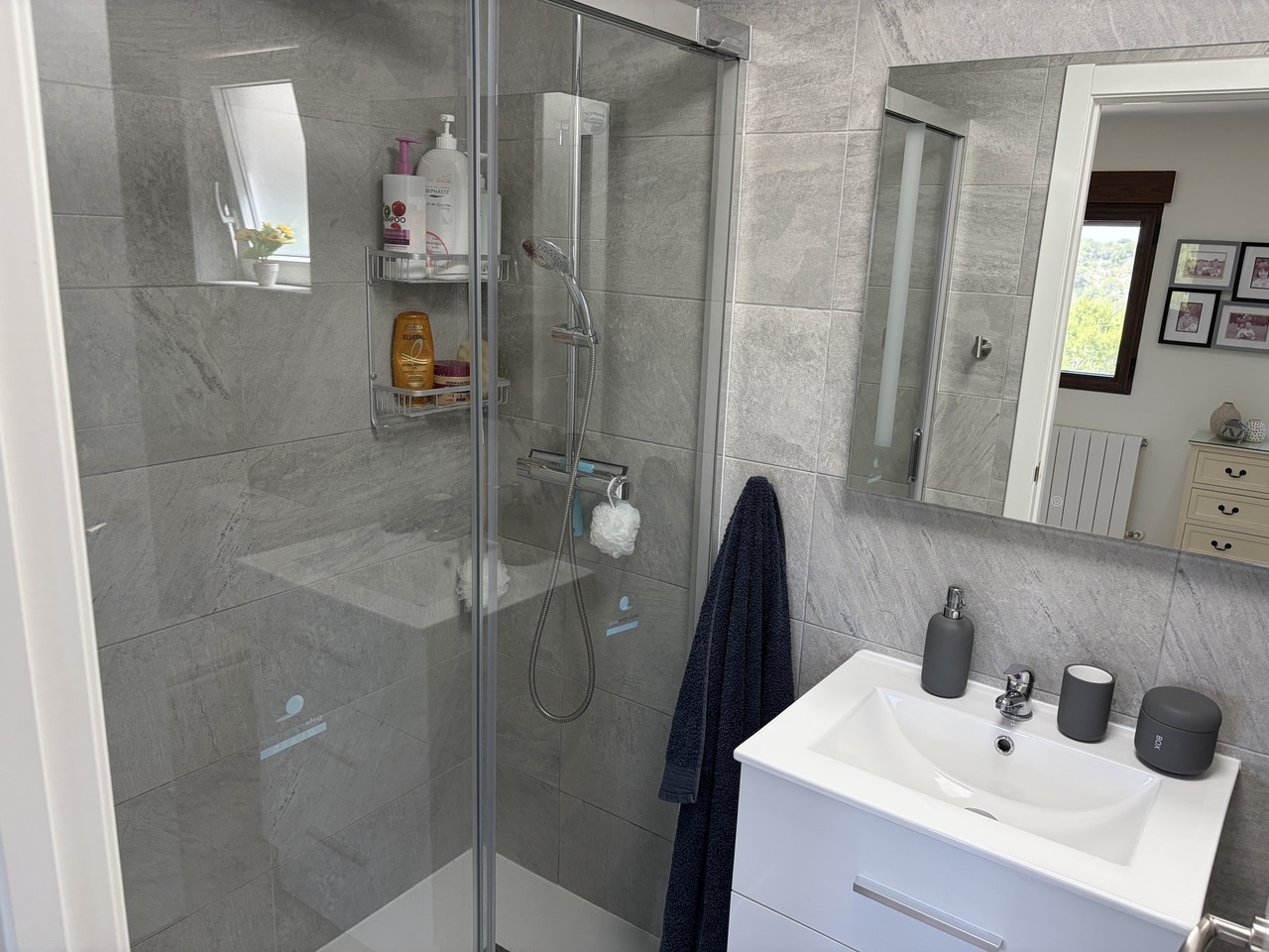 EPG7480Z: Villa  in Pinar de Campoverde
