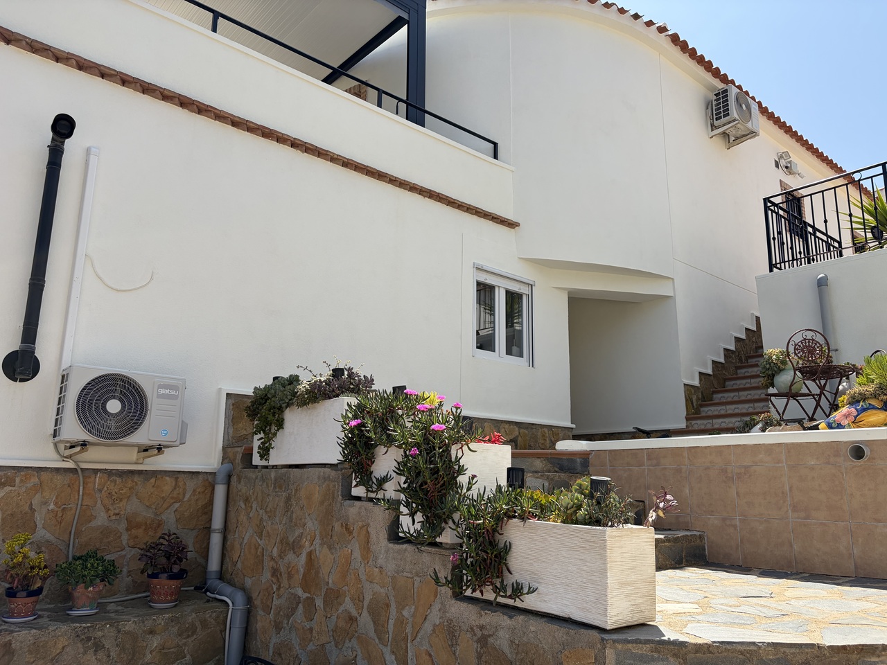 EPG7480Z: Villa  in Pinar de Campoverde