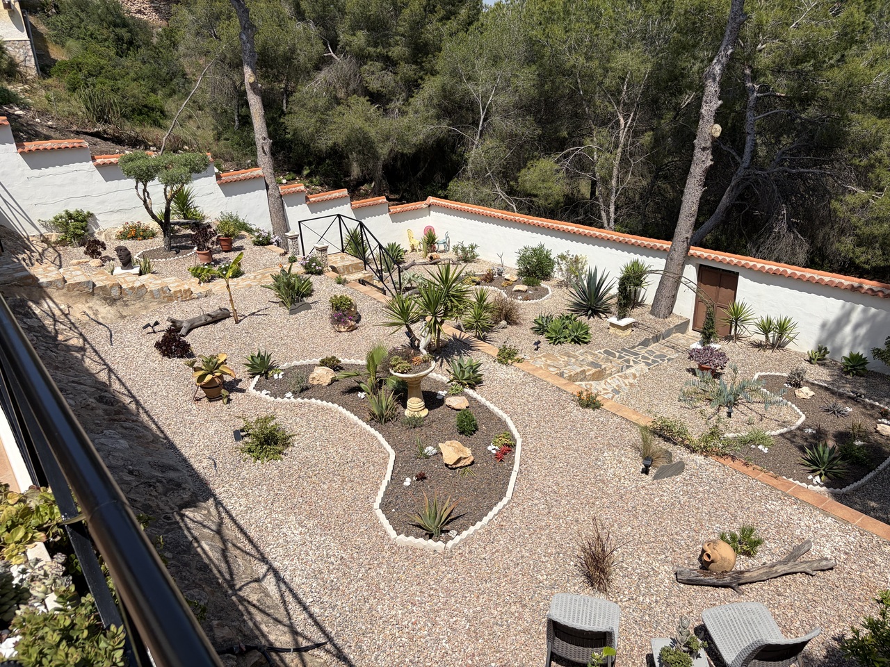 EPG7480Z: Villa  in Pinar de Campoverde