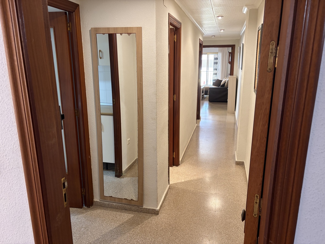 EPG9165T: Apartment  in Guardamar del Segura
