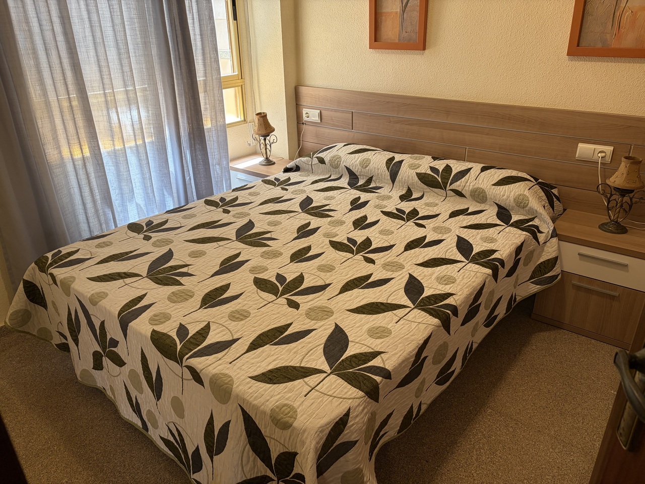 EPG9165T: Apartment  in Guardamar del Segura