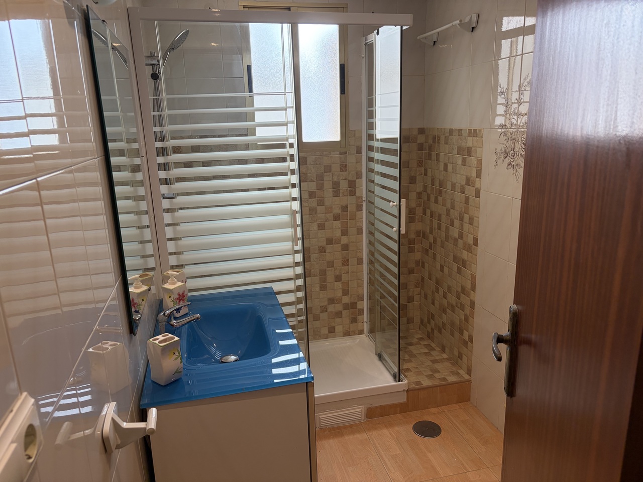 EPG9165T: Apartment  in Guardamar del Segura