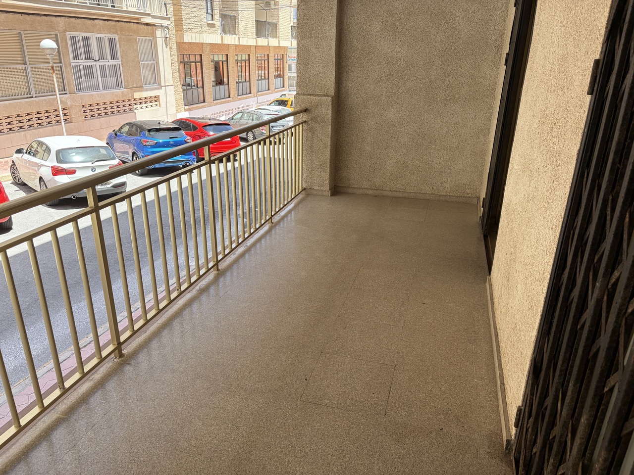 EPG9165T: Apartment  in Guardamar del Segura